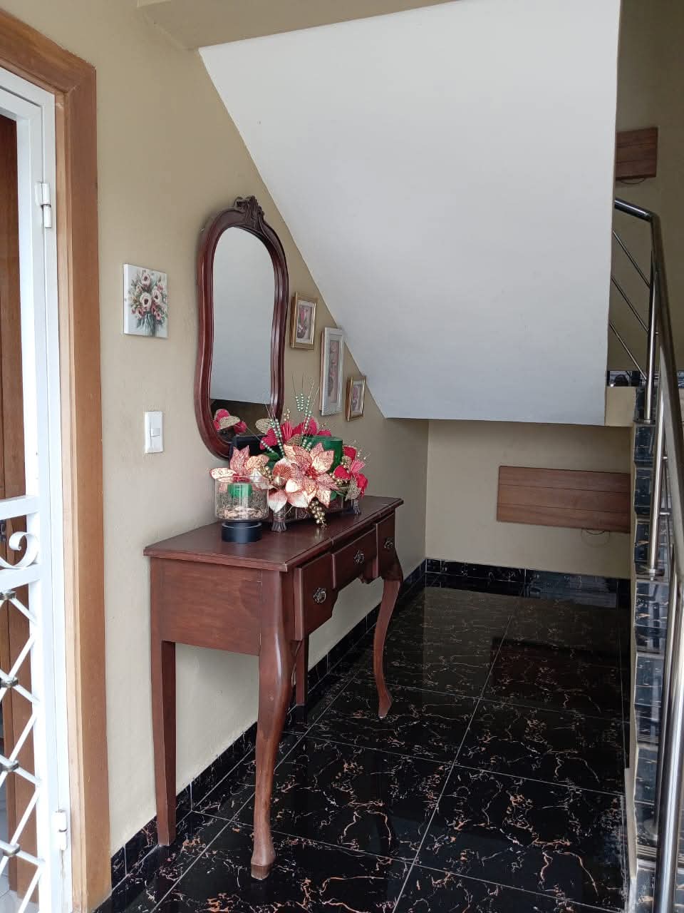 apartamentos - Venta de Apartamentos en Residenciaal Figaro 9 2
