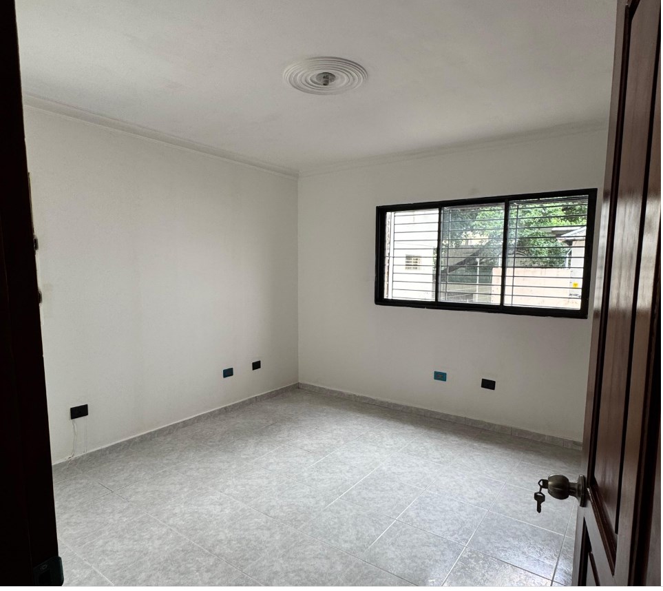 apartamentos - Apartamento en alquiler en Evaristo Moralee 9