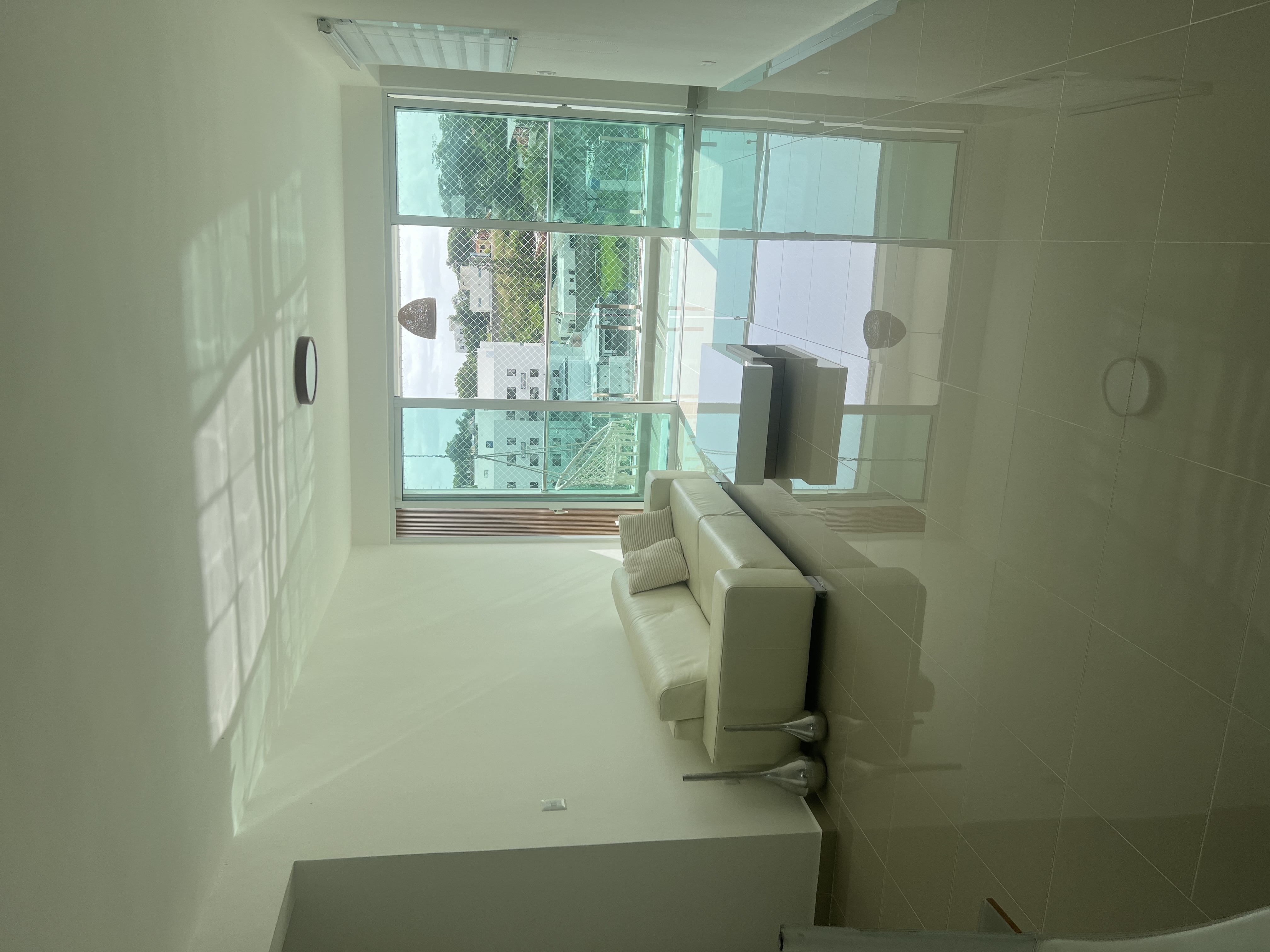 penthouses - Penthouse El Embrujo 3  6