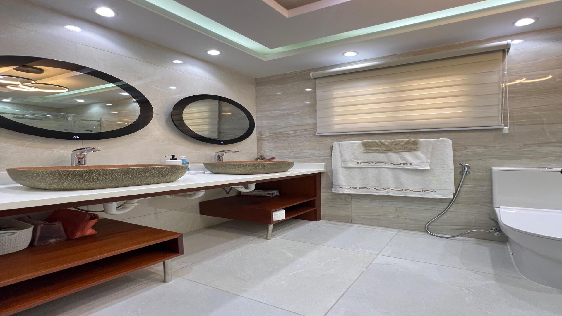 casas - Casa en sector exclusivo 2