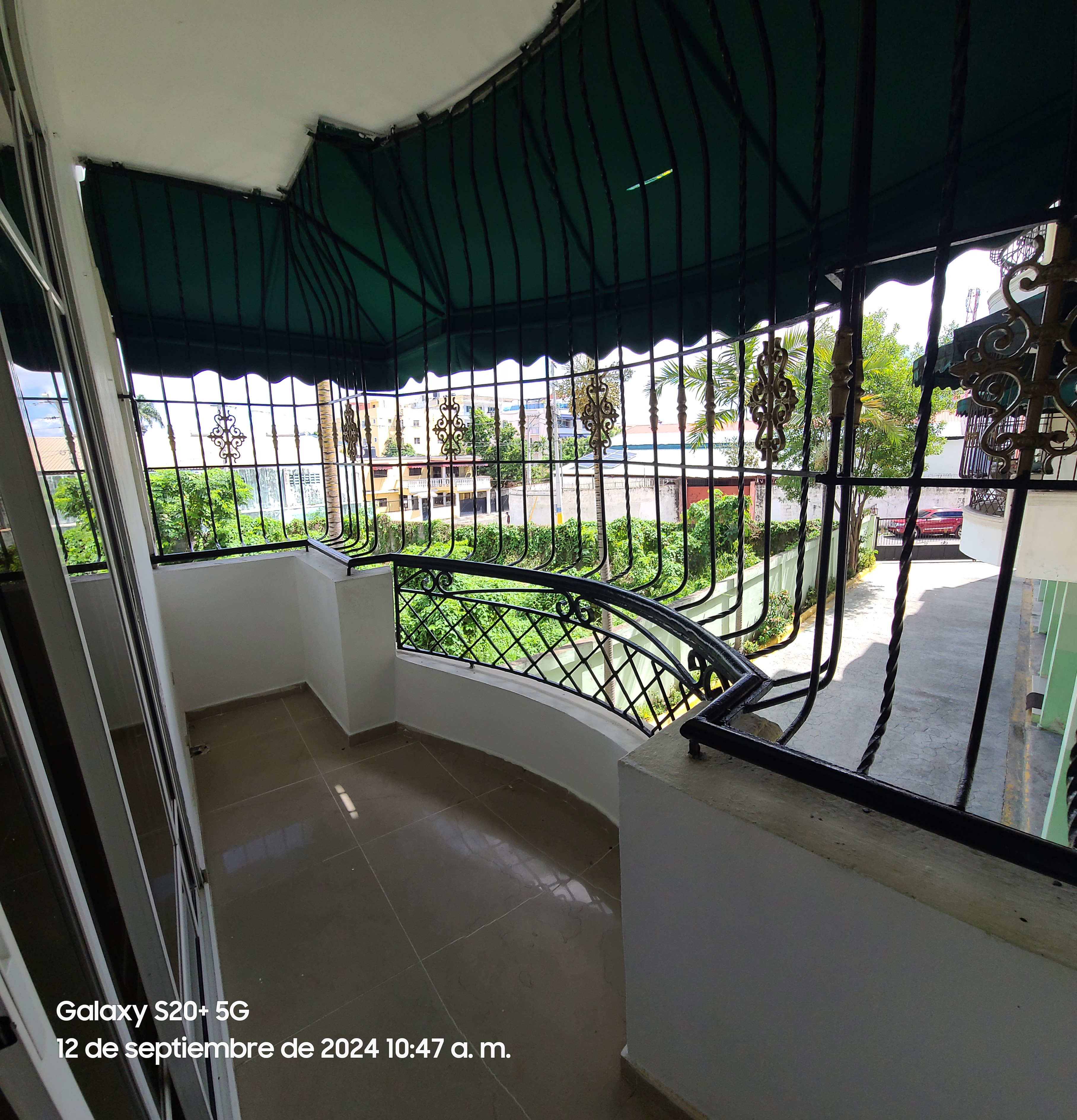 apartamentos - Apartamento próximo a los Corales del Sur de 3 Hab 7