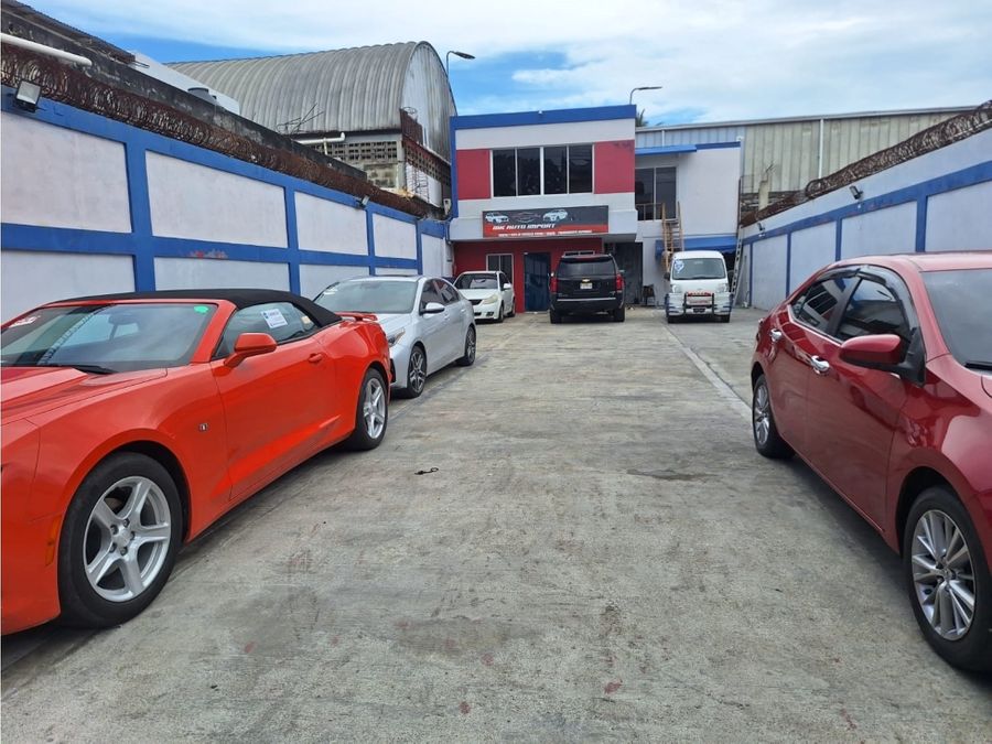oficinas y locales comerciales - Gran Oportunidad de Alquiler en Villa Juana! Local