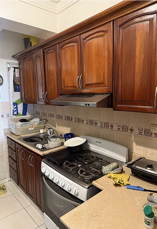 penthouses - Vendo mini Pent-house en Bella Vista 9