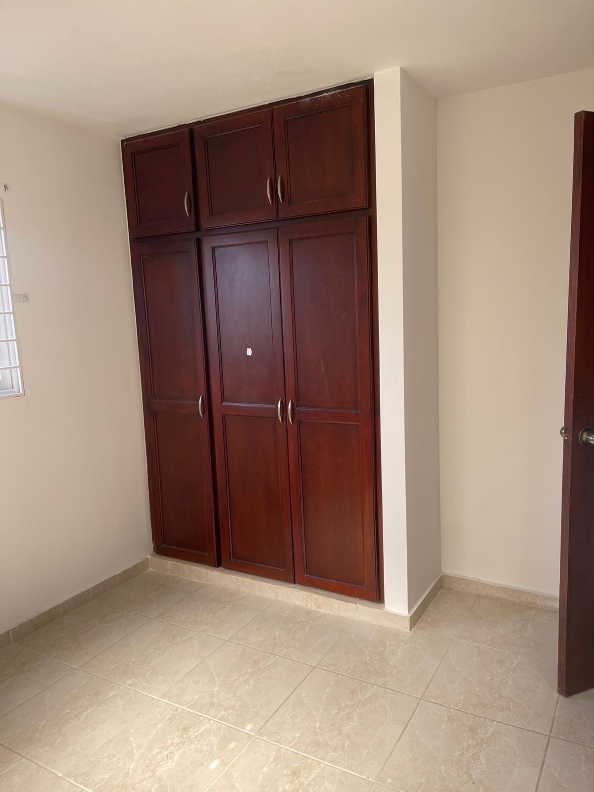 apartamentos - Residencial Alegro II Padre las casas 3