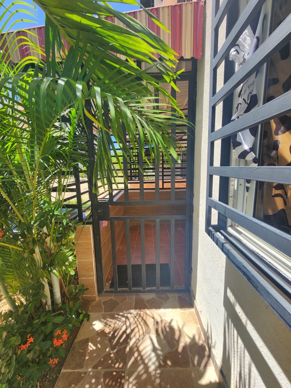 apartamentos - venta de apartamento en la autopista de san isidro Santo Domingo este  2