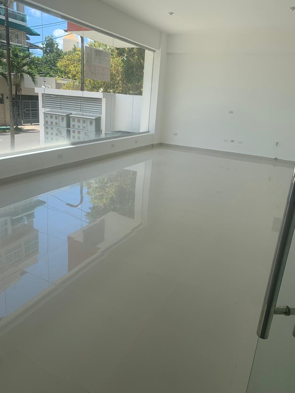 oficinas y locales comerciales - Alquiler Local Comercial, Mirador Sur