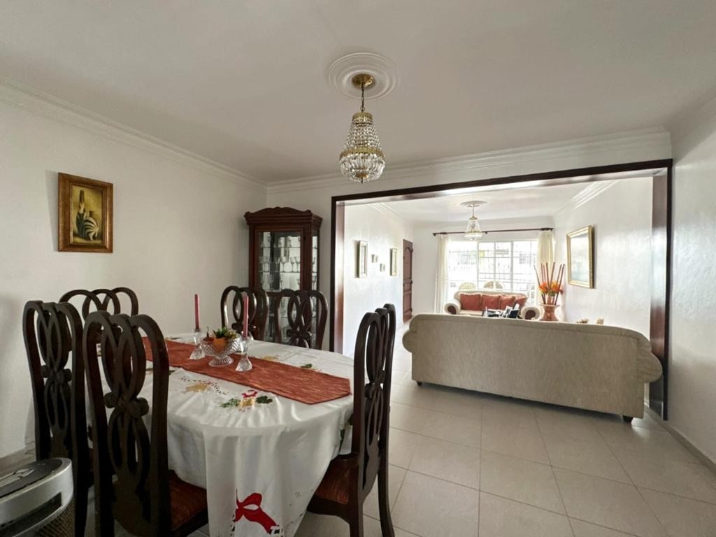 apartamentos - Se vende apartamento en Mirador Sur