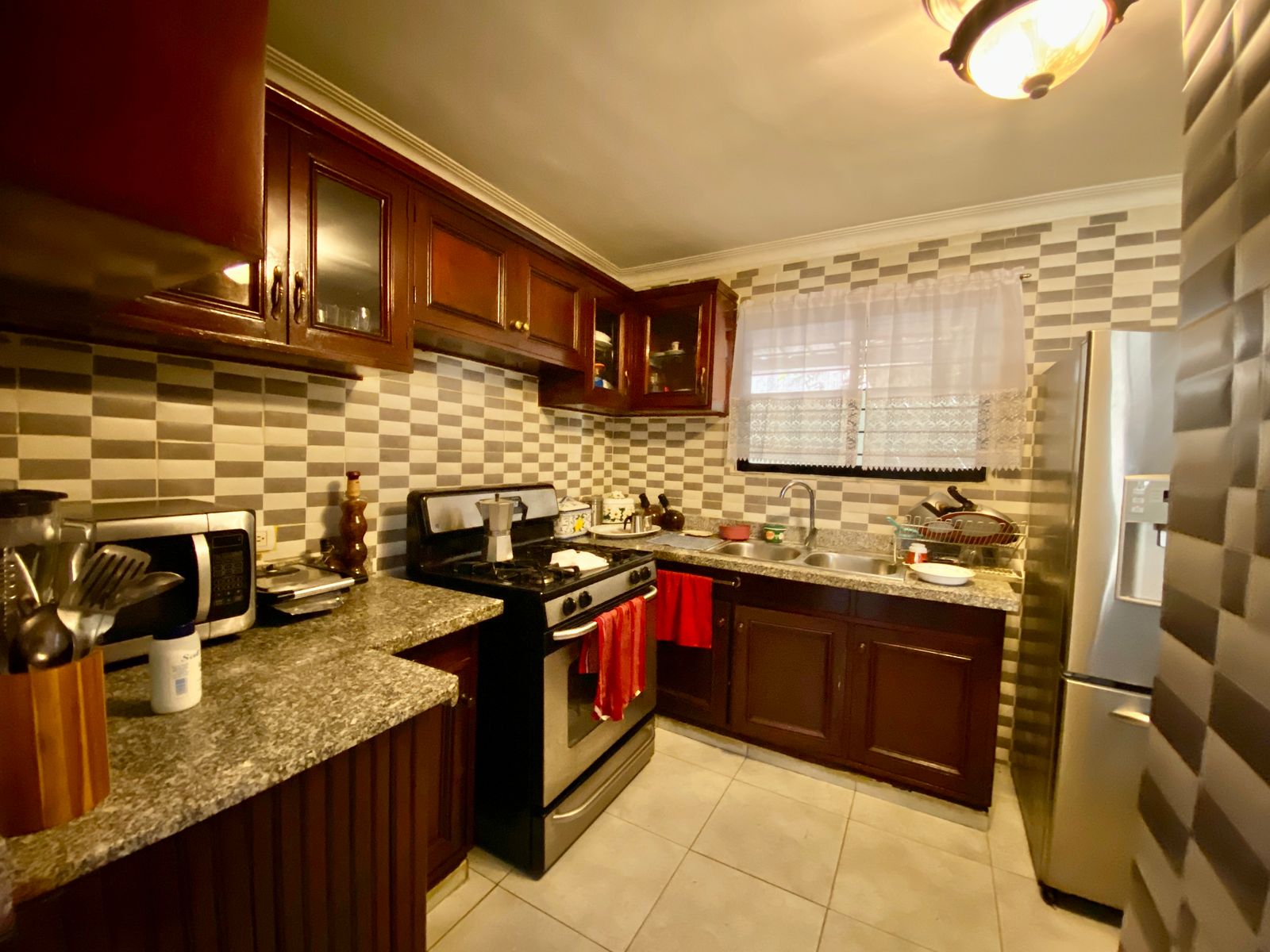 casas - Vendo casa en Villa Marina 7