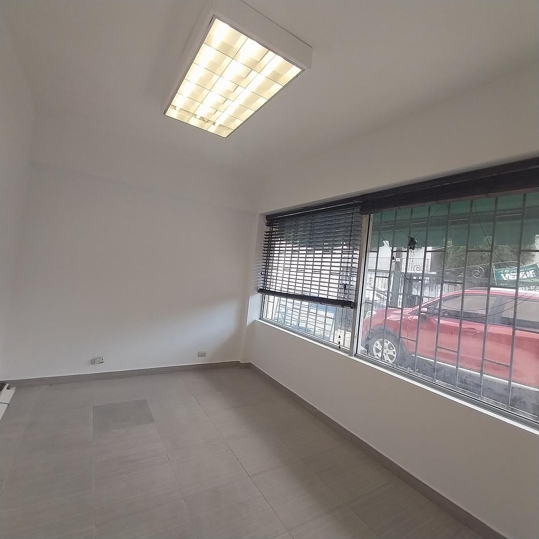 oficinas y locales comerciales - Local comercial 1