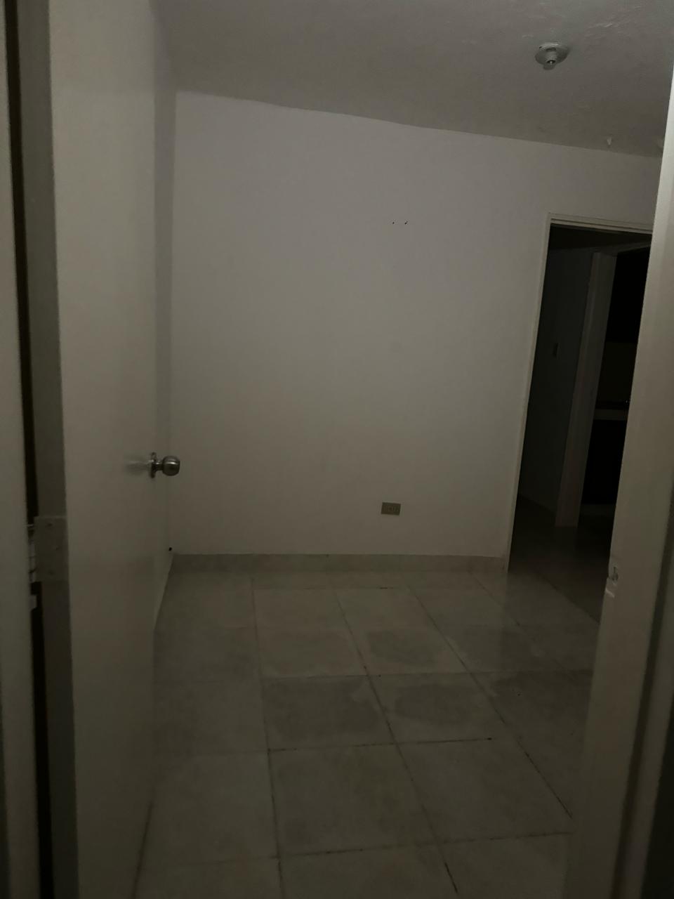 apartamentos - Apartamento venta en Bella Vista Sur 6