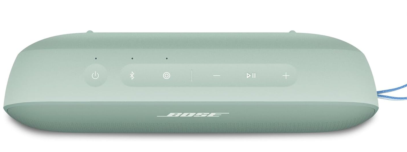 camaras y audio - BOCINA BOSE  2