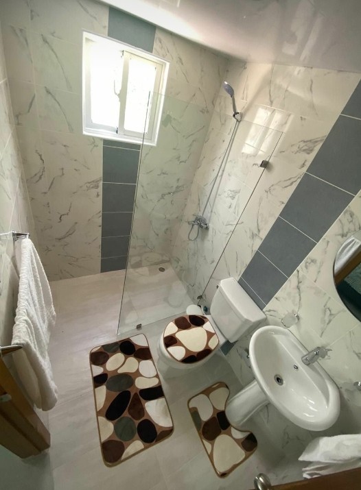 apartamentos - Apartamento en San Isidro  7