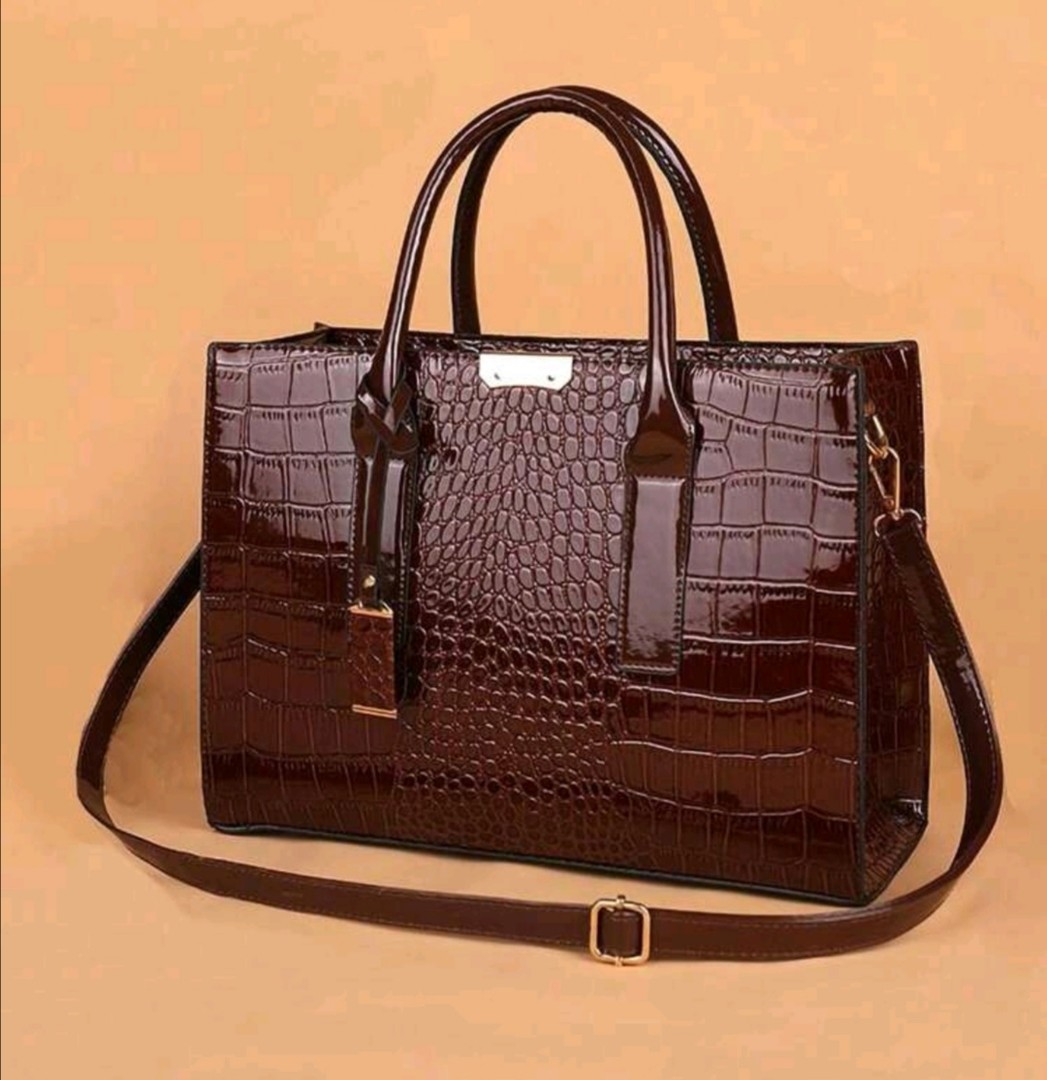 carteras y maletas - Hermosa cartera para damas. 