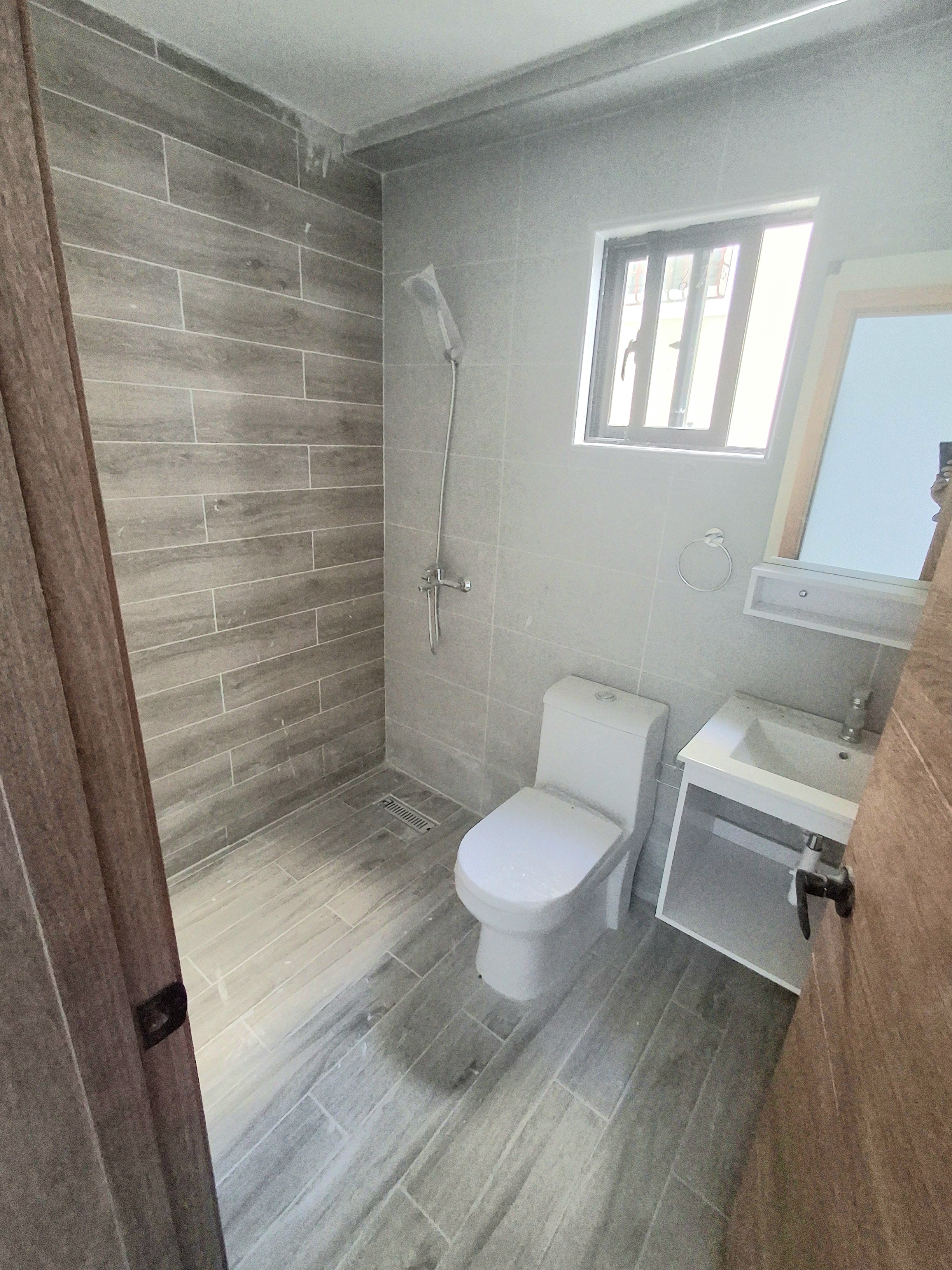 apartamentos - Excelente opción Nuevo a Estrenar lo que buscas 9
