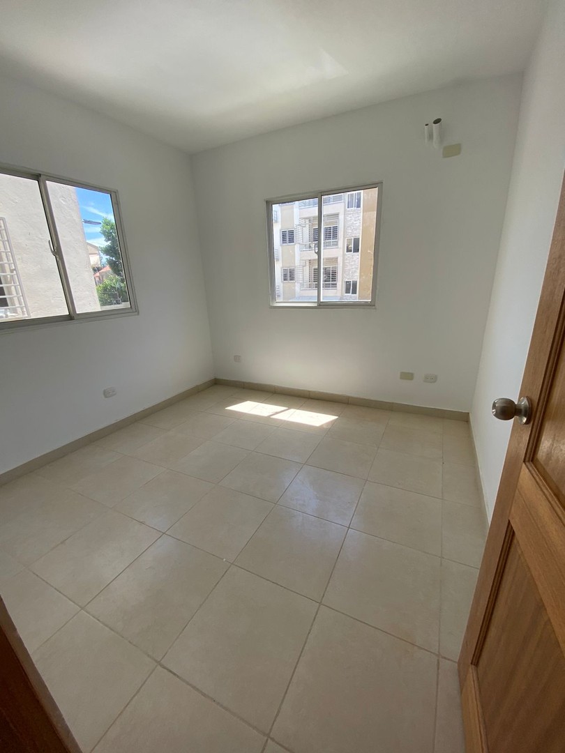 apartamentos - Apartamentos en San Isidro 6
