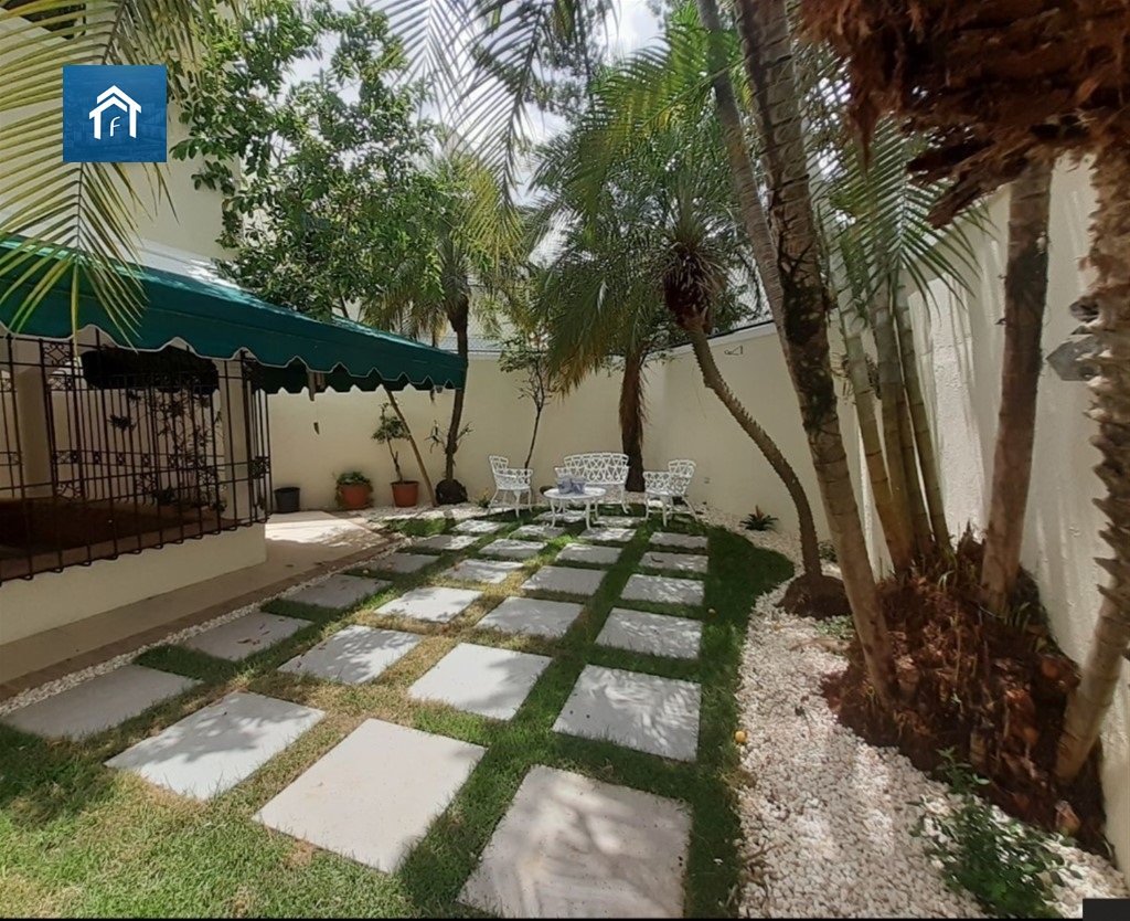 casas - Casa en las Praderas Proyecto Cerrado  9