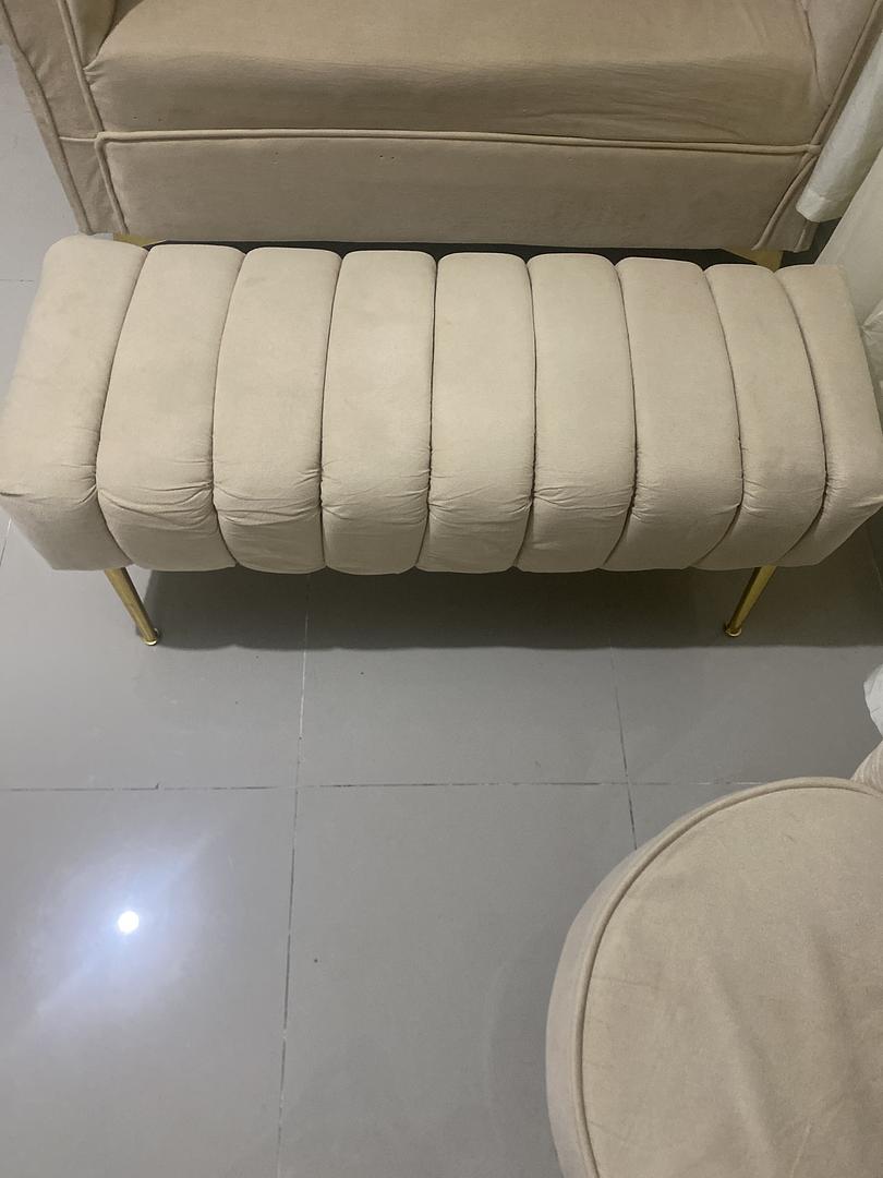 muebles y colchones - muebles  2