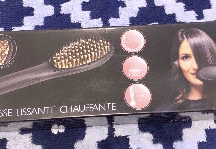 salud y belleza - Líneas completas y productos para el cabello originales  9