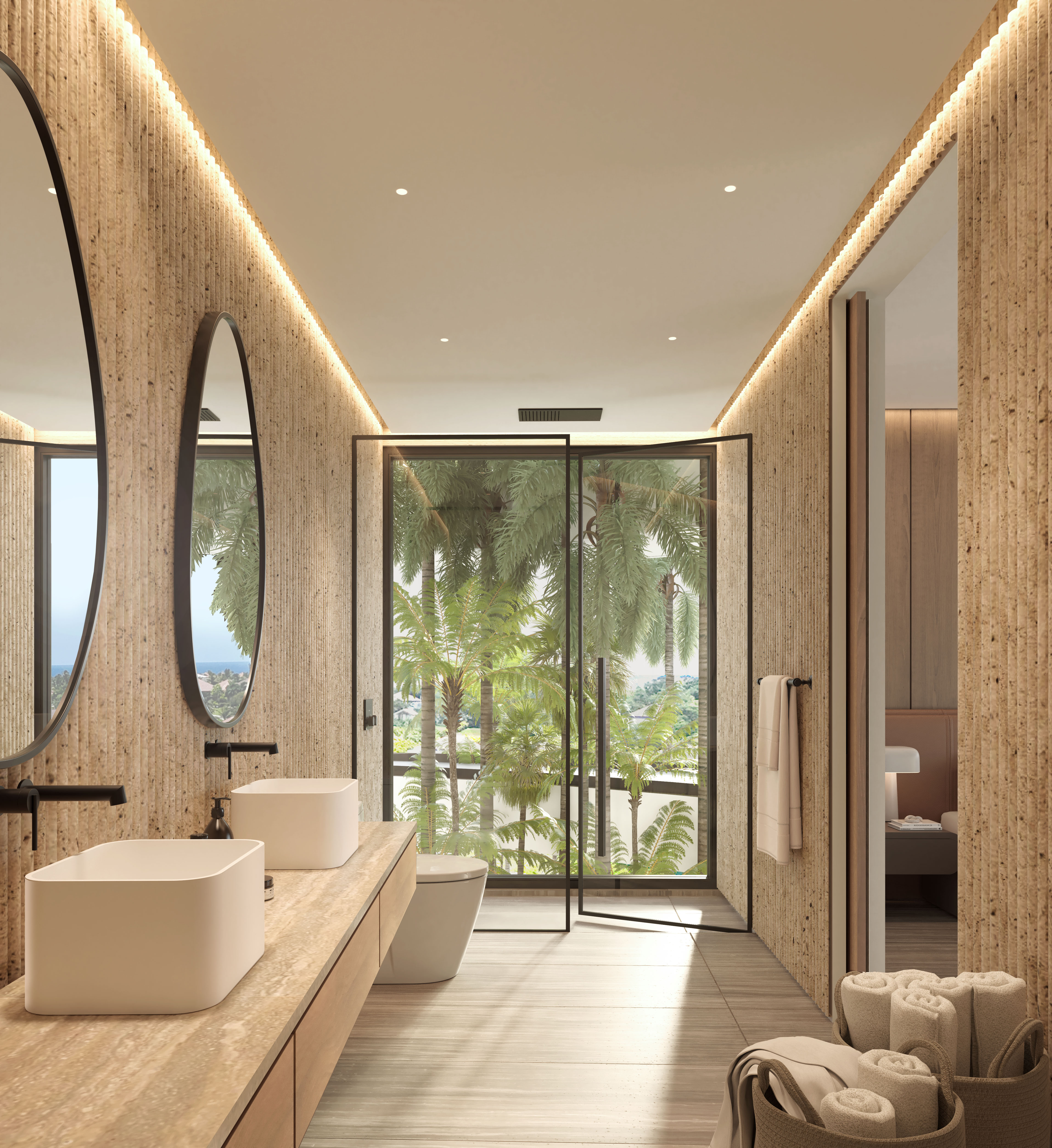 apartamentos - Apartamentos en Venta en Bayahibe 5