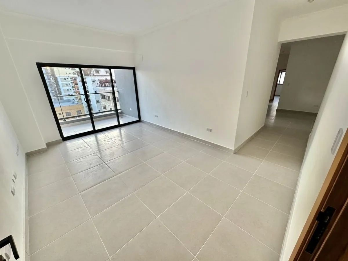 apartamentos - Apartamento en Venta BELLA VISTA SUR USD 325,000.0 0