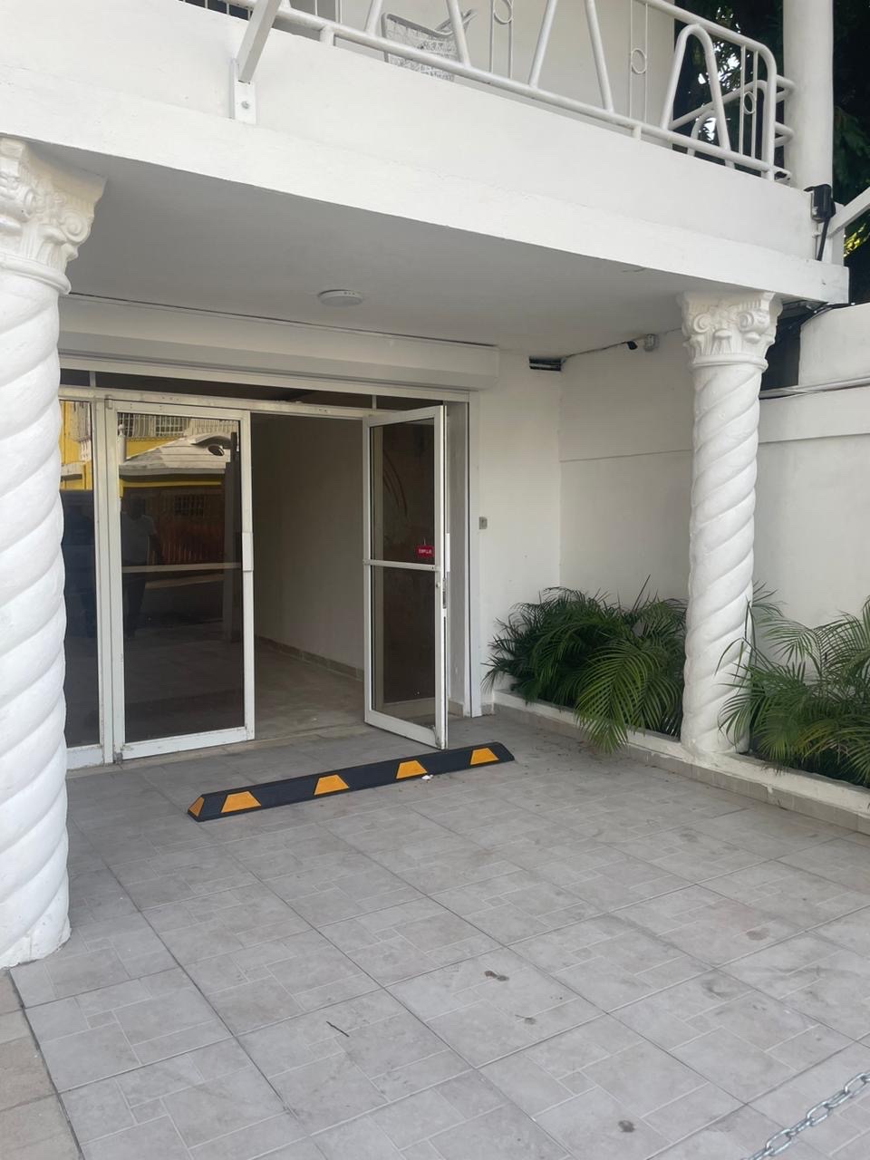 oficinas y locales comerciales - Locales Comerciales  0