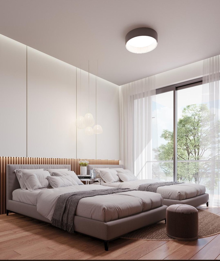 apartamentos - Proyecto de Apartamentos en Venta
LAS CANAS, CAP CANA
Desde USD 160,875.00

 3