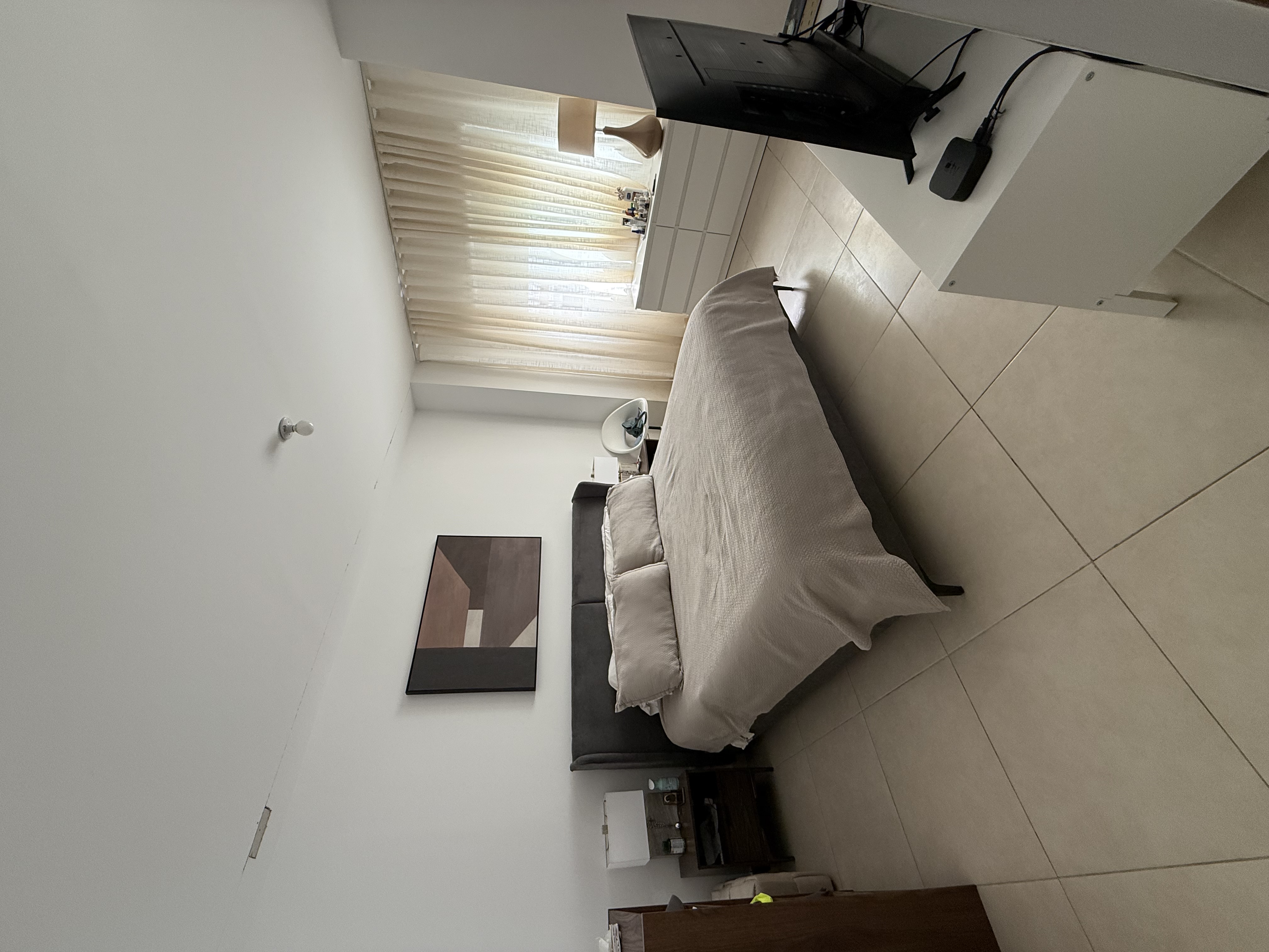 apartamentos - Apartamento 3hab C.Filomena Gomez de Cova Año 2023 7