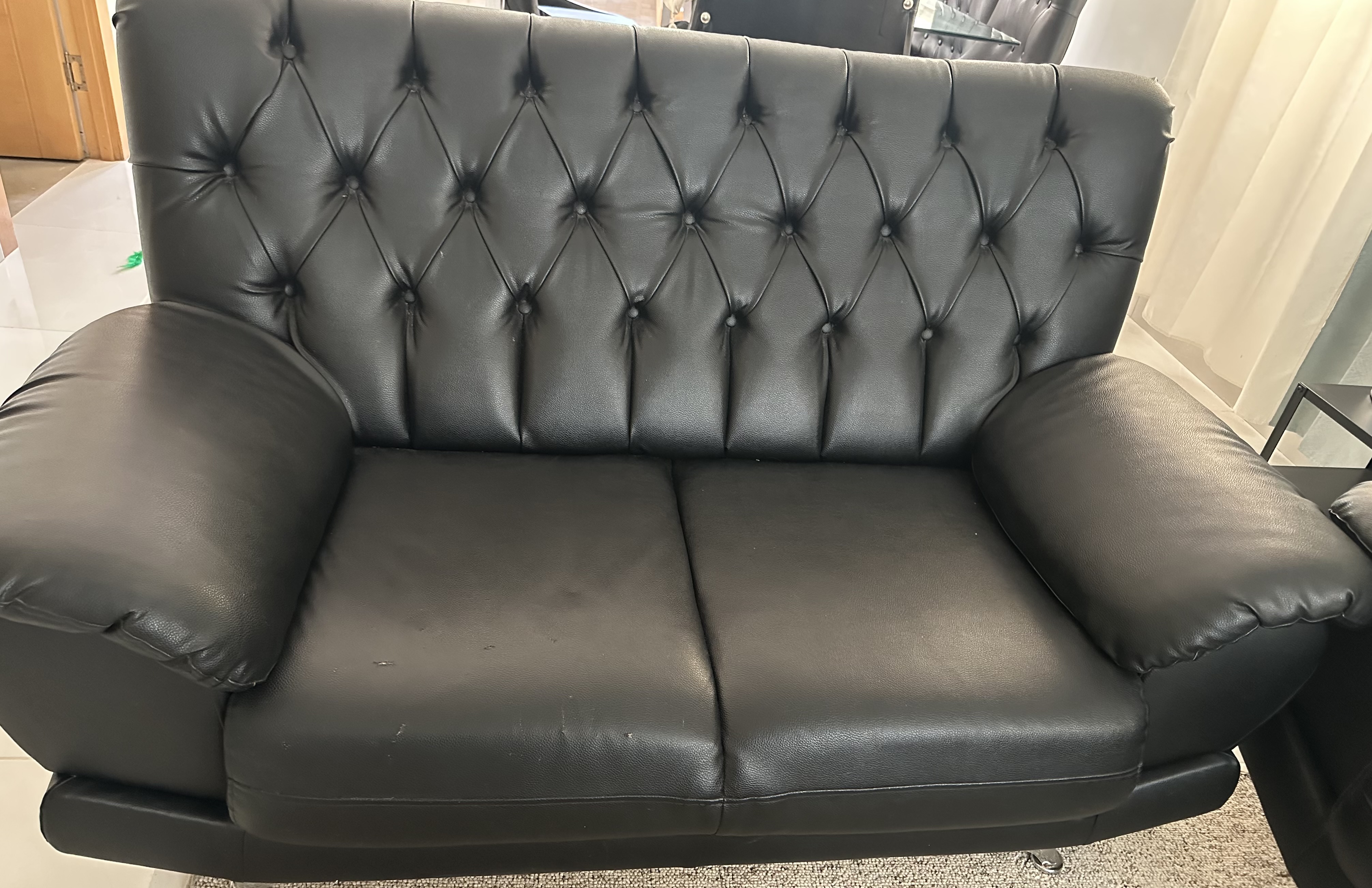 muebles y colchones - Muebles en venta  1