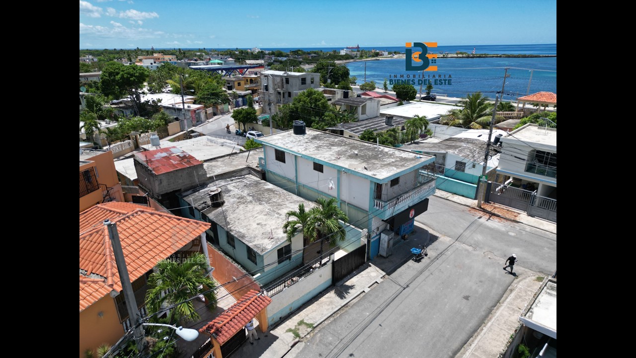 otros inmuebles - Se vende estrategica propiedad en Miramar. 1
