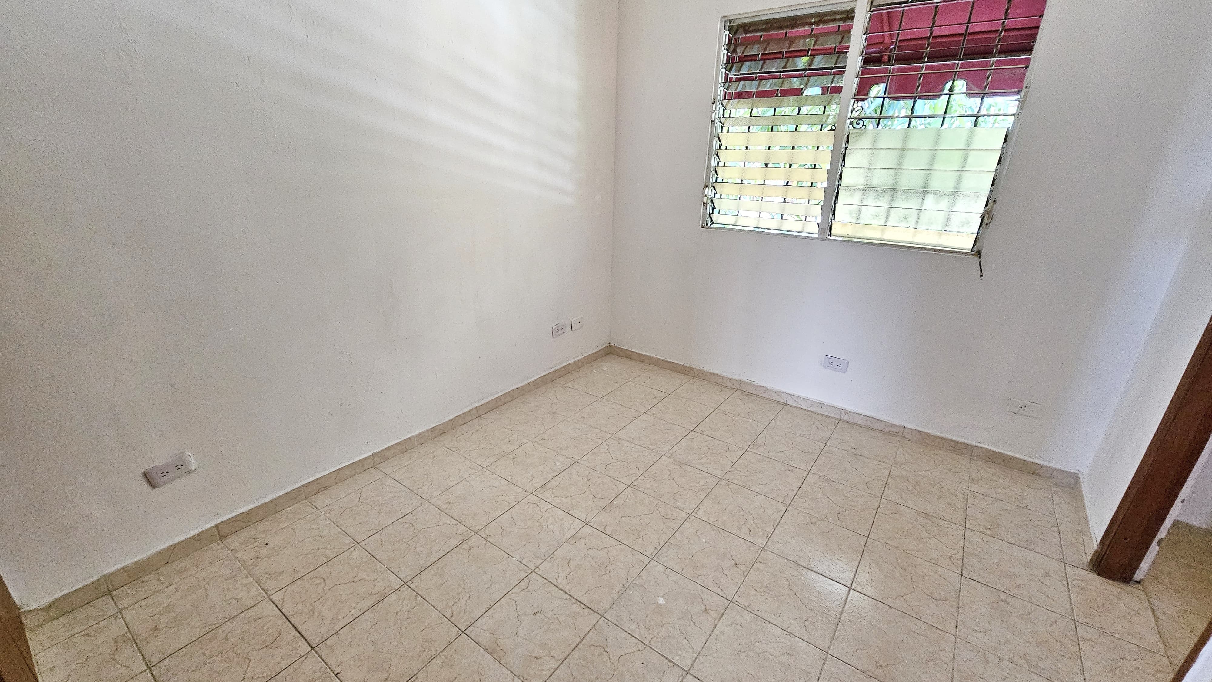 apartamentos - Apartamento en Alquiler en la Jacobo Majluta  5