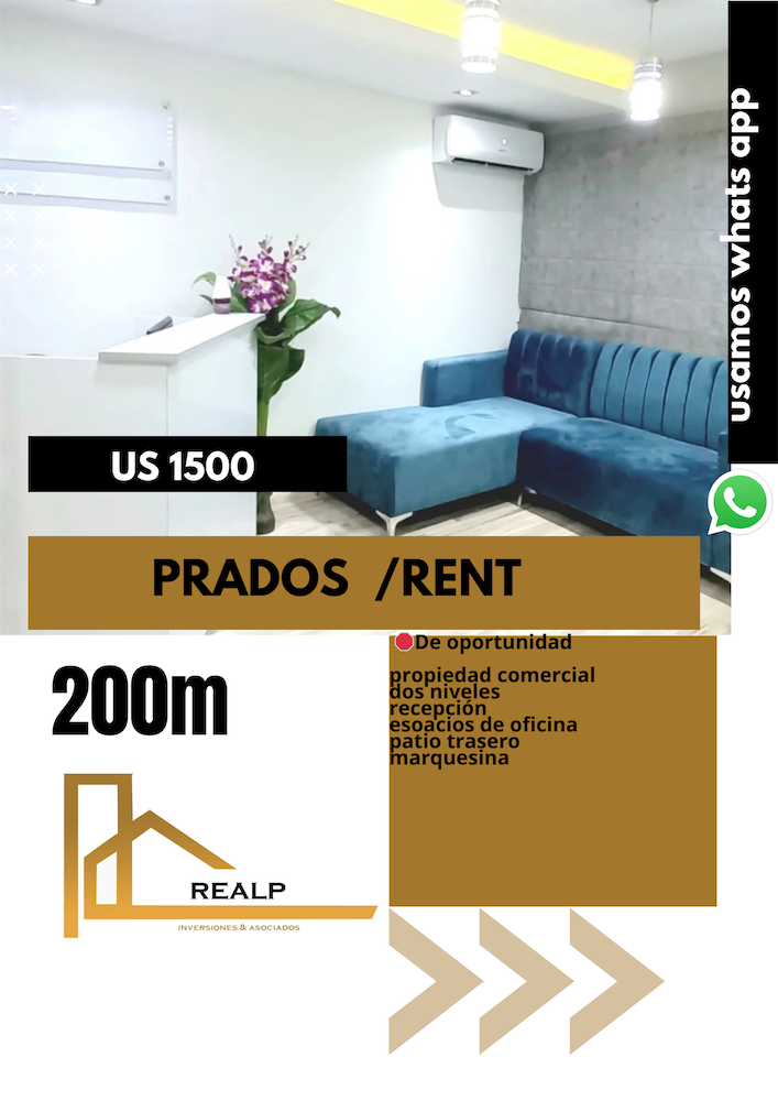 oficinas y locales comerciales - Local amplio para oficinas  0