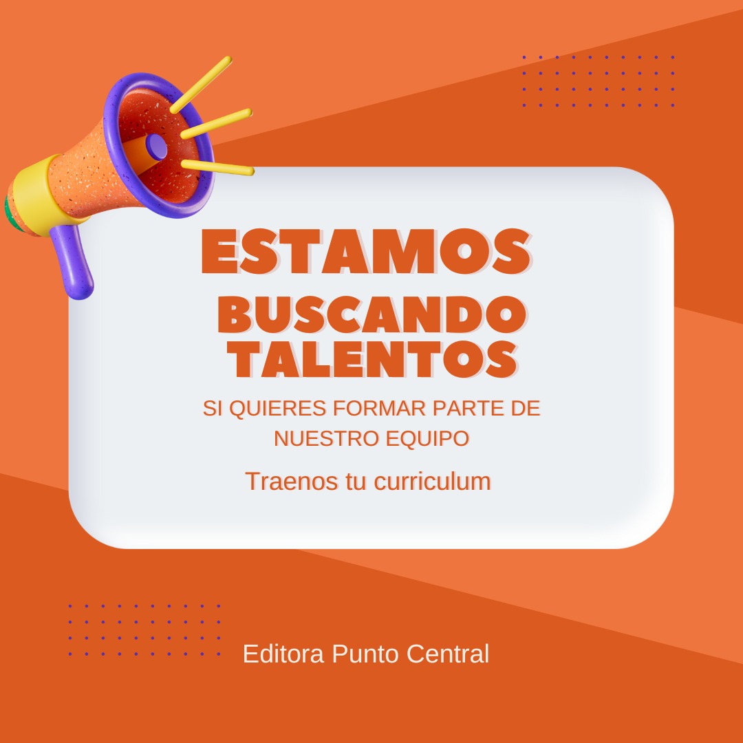 servicios profesionales - Busca de empleados