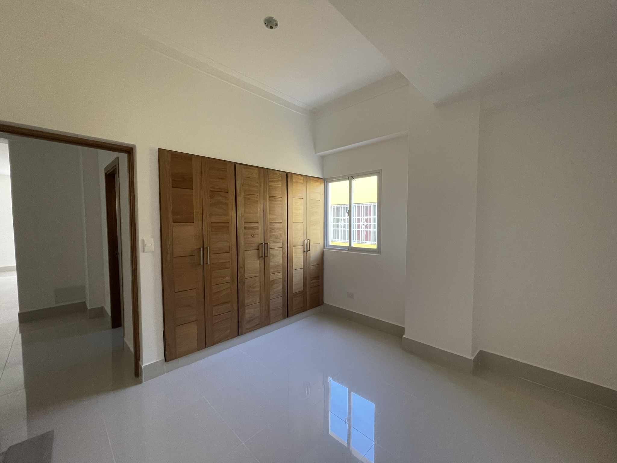 apartamentos - Apartamento de 3 habitaciones Colinas de Los Ríos 2