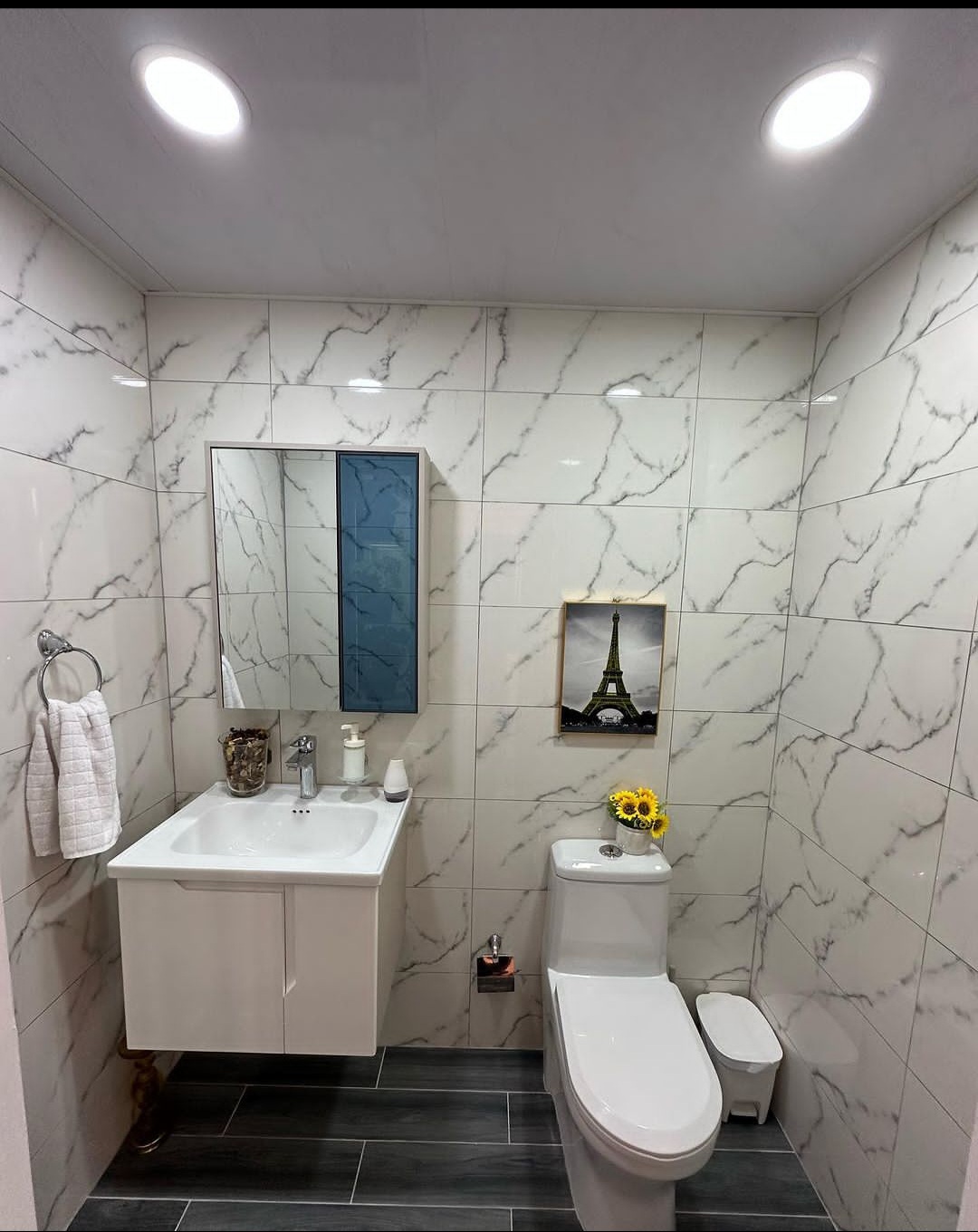 construccion e industrial - Ceramicas para todo tipo de pisos 1