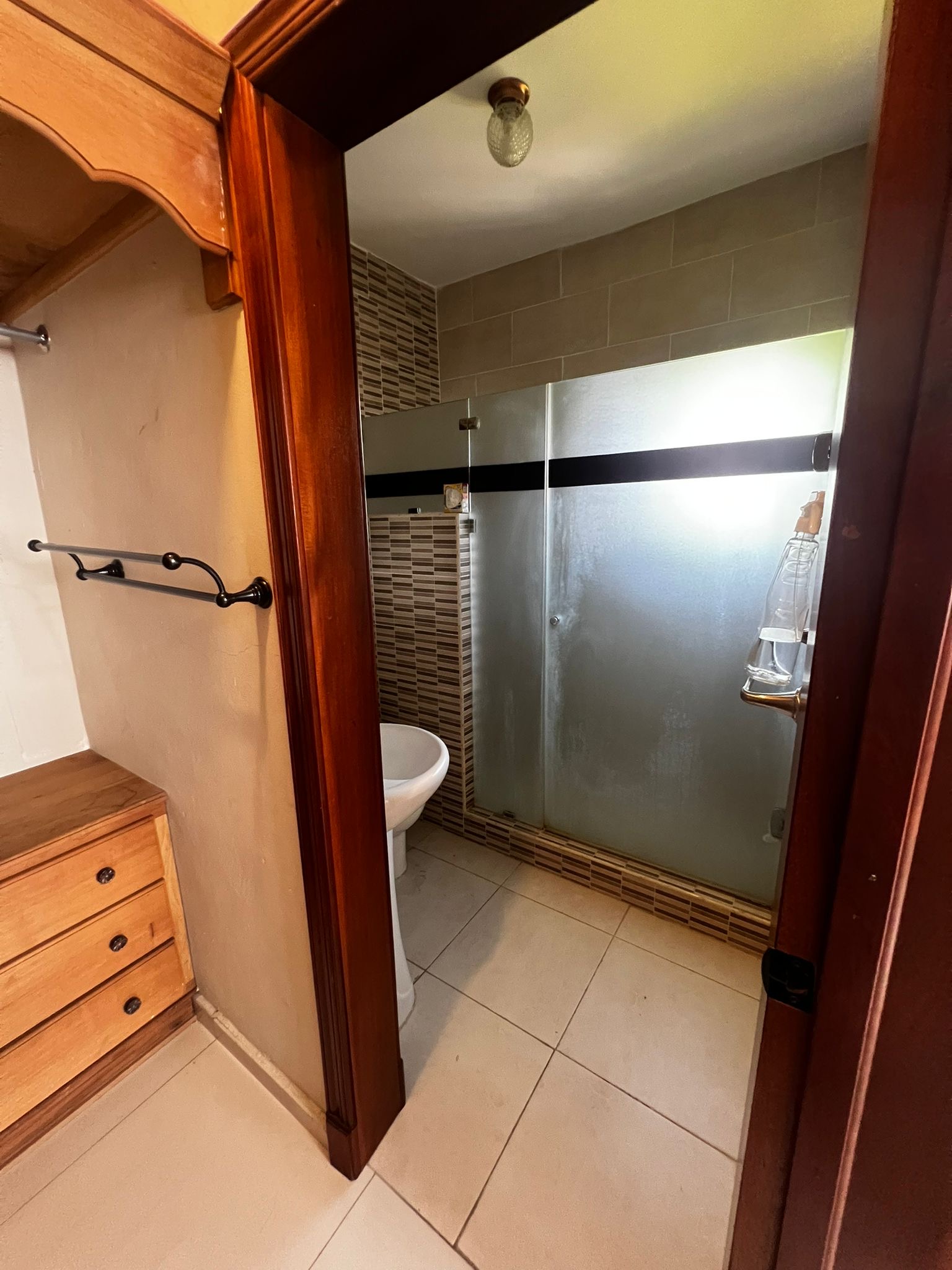 casas - SE VENDE 3