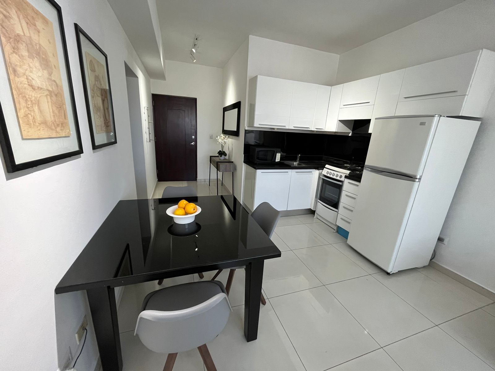 apartamentos - Rento Apartamento En La Julia Sin Intermediario 7