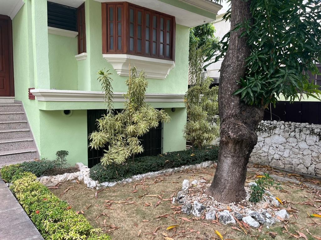 casas - Categoría: Casa Ubicación: Mayaguano Buy Sector: Los Cacicazgos  2