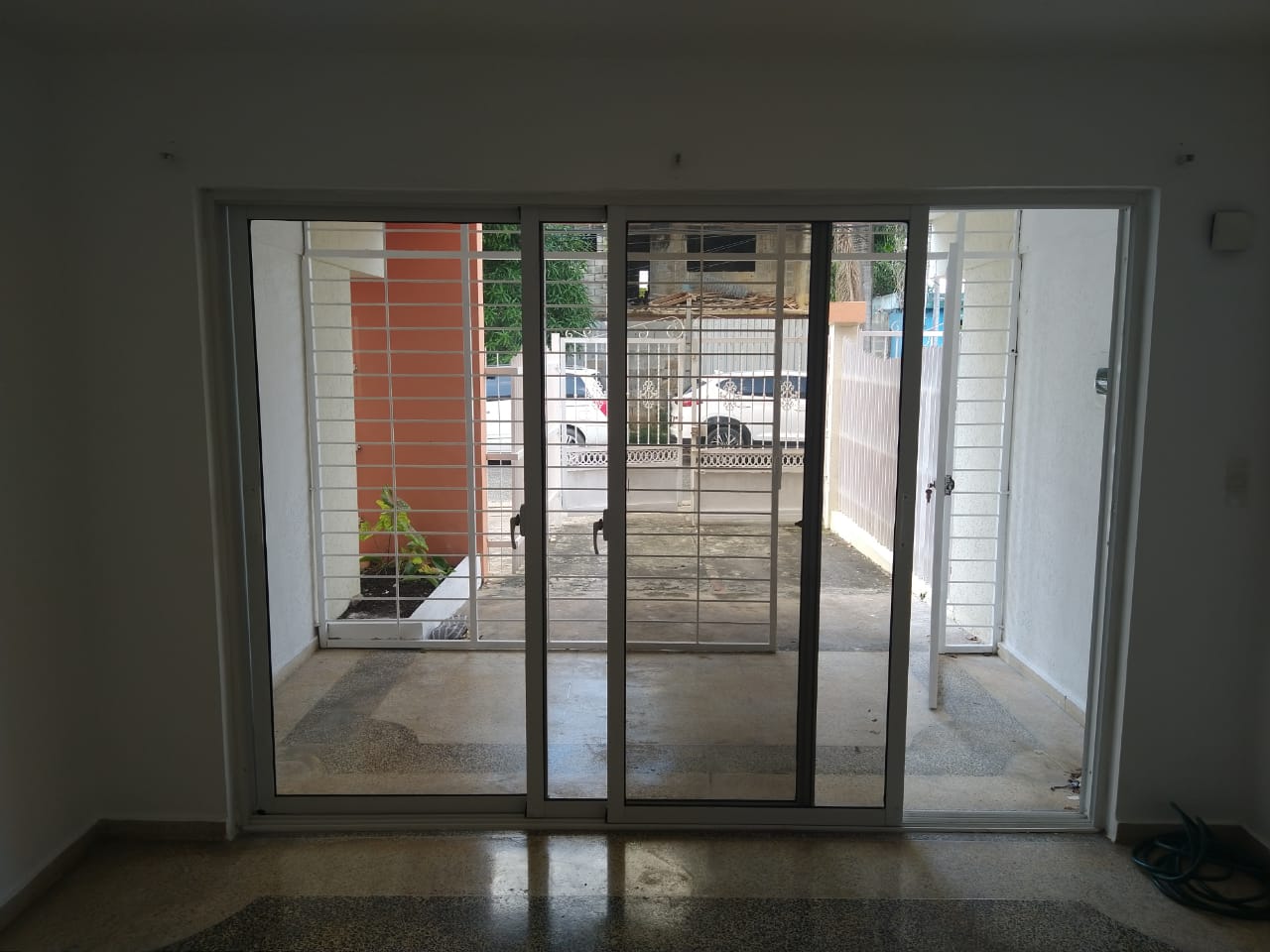 apartamentos - ALQUILO APARTAMENTO EN LUCERNA SANTO DOMINGO ESTE 1