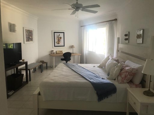 apartamentos - Apartamento en el Hotel Hemingway en primera línea de playa 6