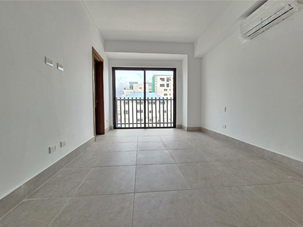 apartamentos - APARTAMENTO EN VENTA | PIANTINI 2