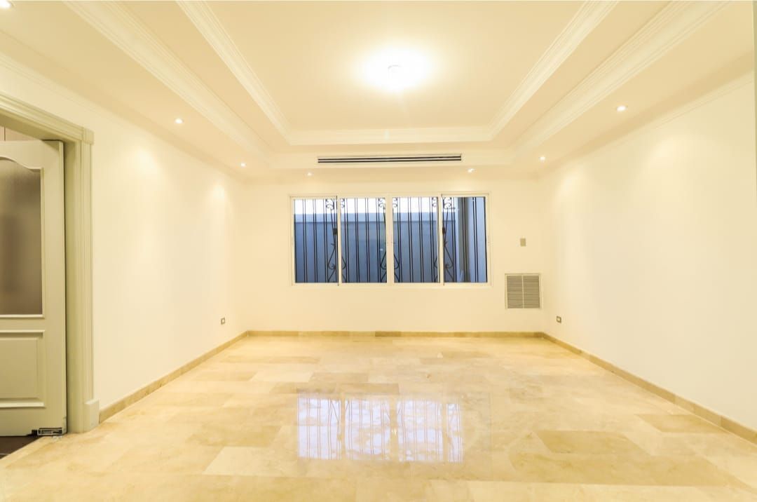 casas - 🛑Casa en Venta en Altos Arroyo hondo 1