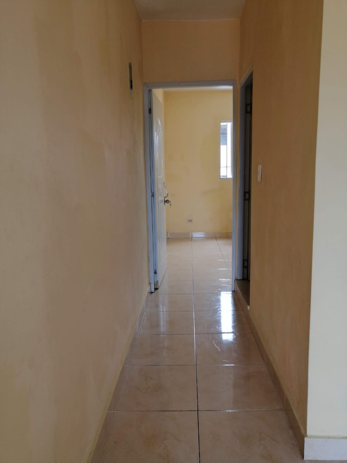 otros inmuebles - Vendo está propiedad 20 millones  7