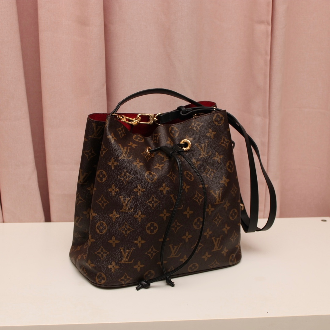 carteras y maletas - Bolso Louis Vuitton 2