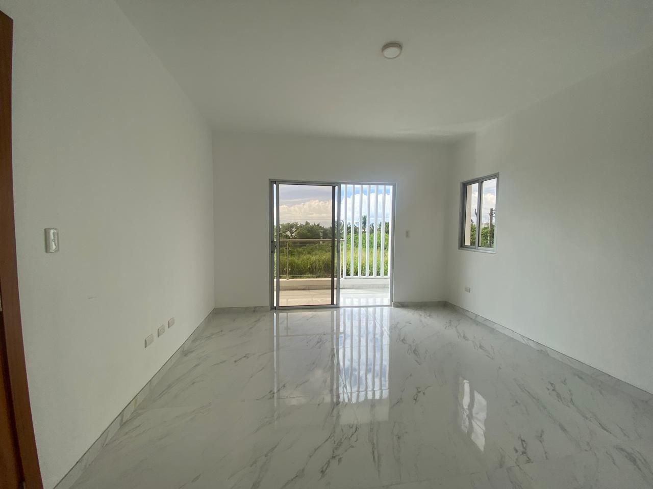 casas vacacionales y villas - Villa en venta  6