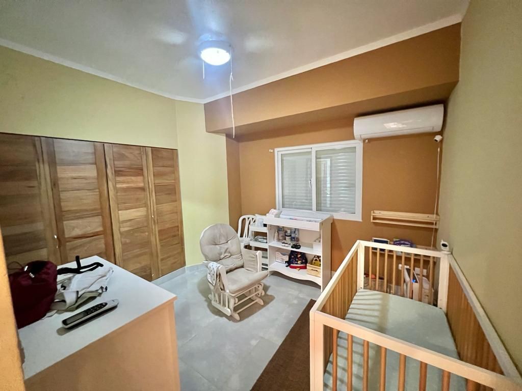 apartamentos - Se vende apartamento en Evaristo Morales 8