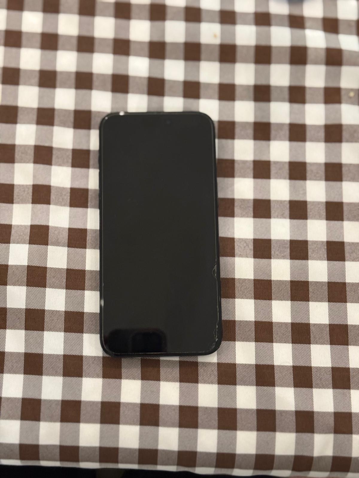 celulares y tabletas - IPHONE 15 pro max 2
