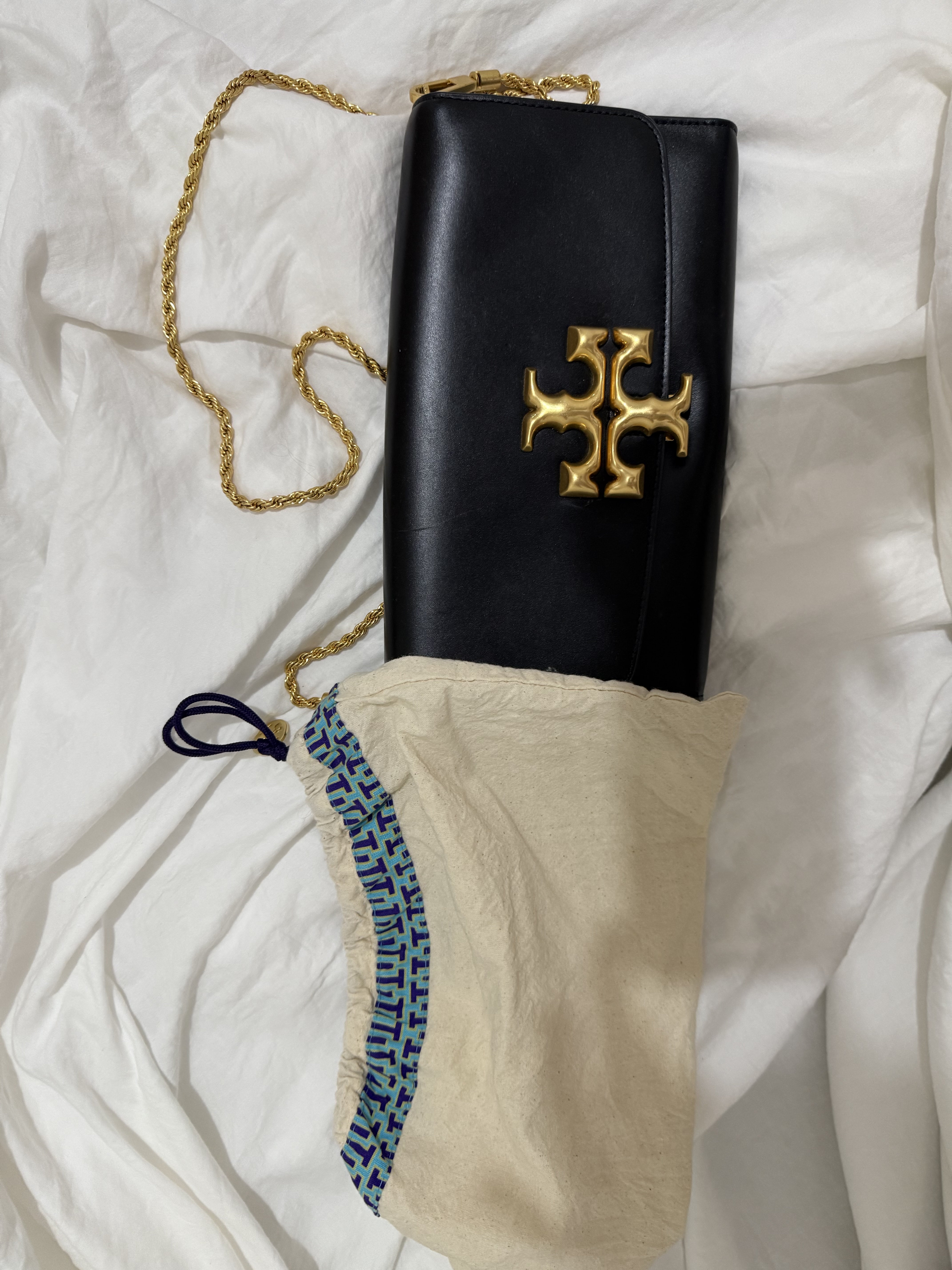carteras y maletas - CARTERA TIPO CLUTCH 5