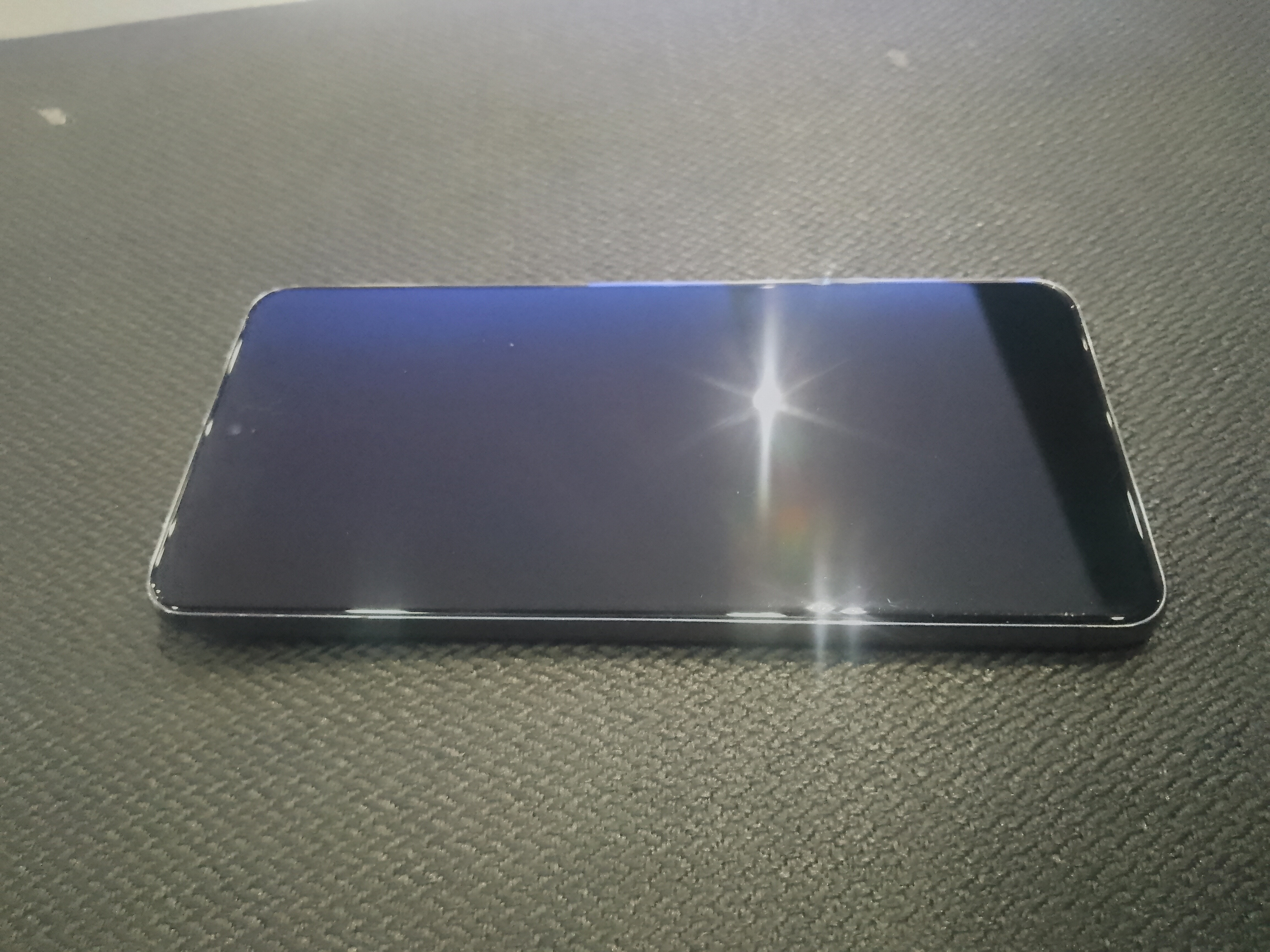celulares y tabletas - Google pixel 8 pro 128 GB con cuenta google 5