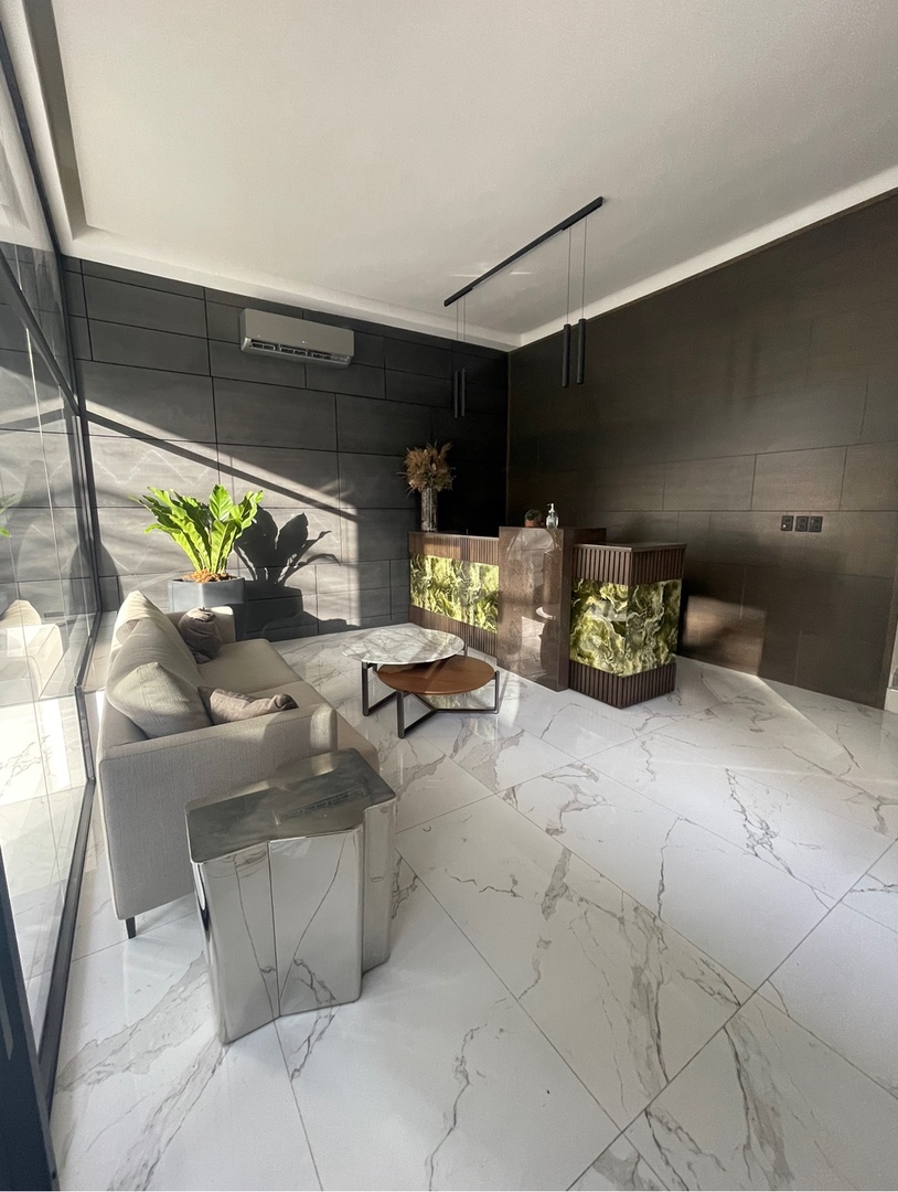 apartamentos - Apartamento en Venta en Bella Vista 0