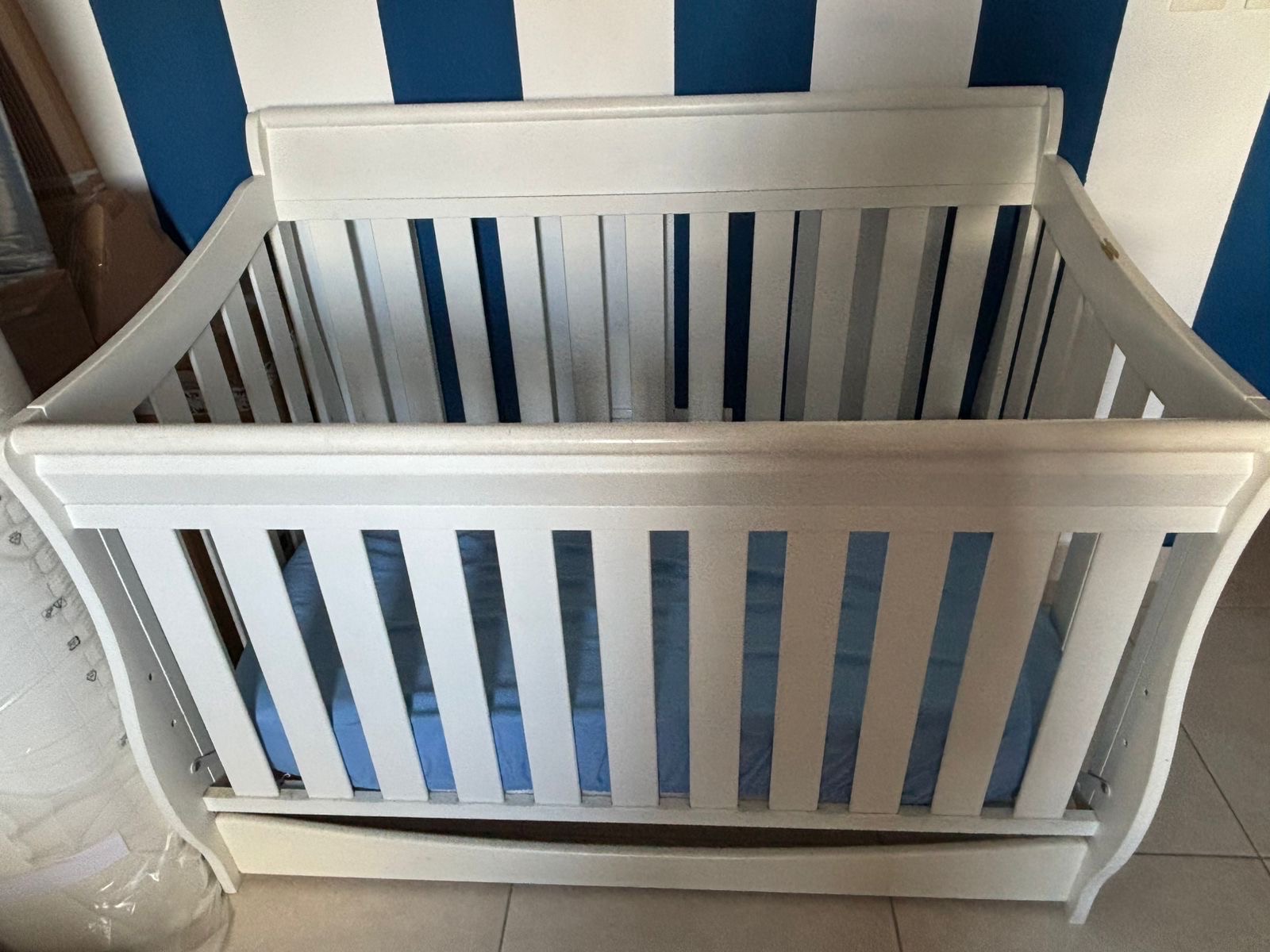 decoración y accesorios - Muebles y accesorios, venta por mudanza  4